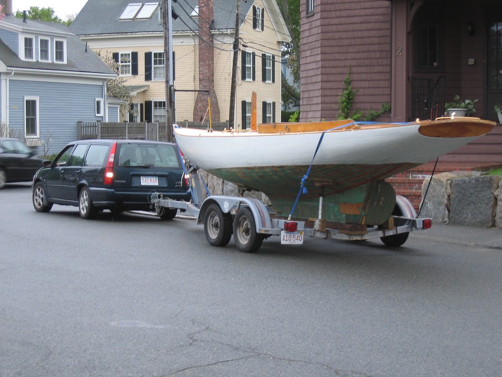 3800 lbs drum brakes.jpg