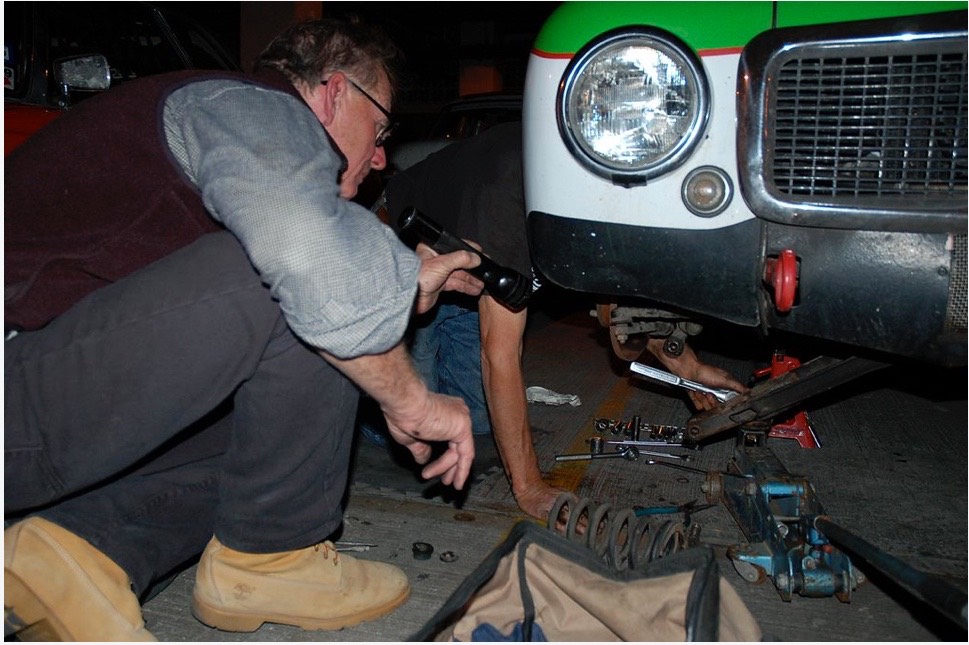 544 late night repairs.jpeg