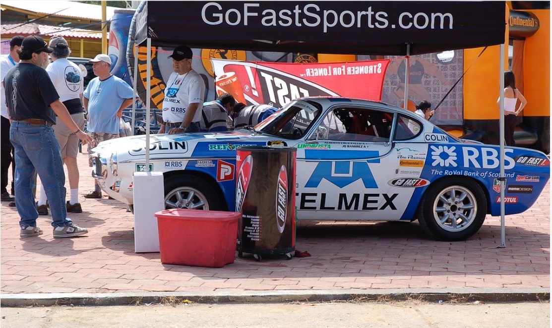 1800 La Carrera Panamericana.jpg