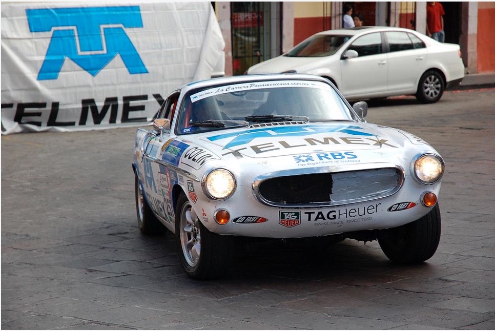 1800 La Carrera.jpeg