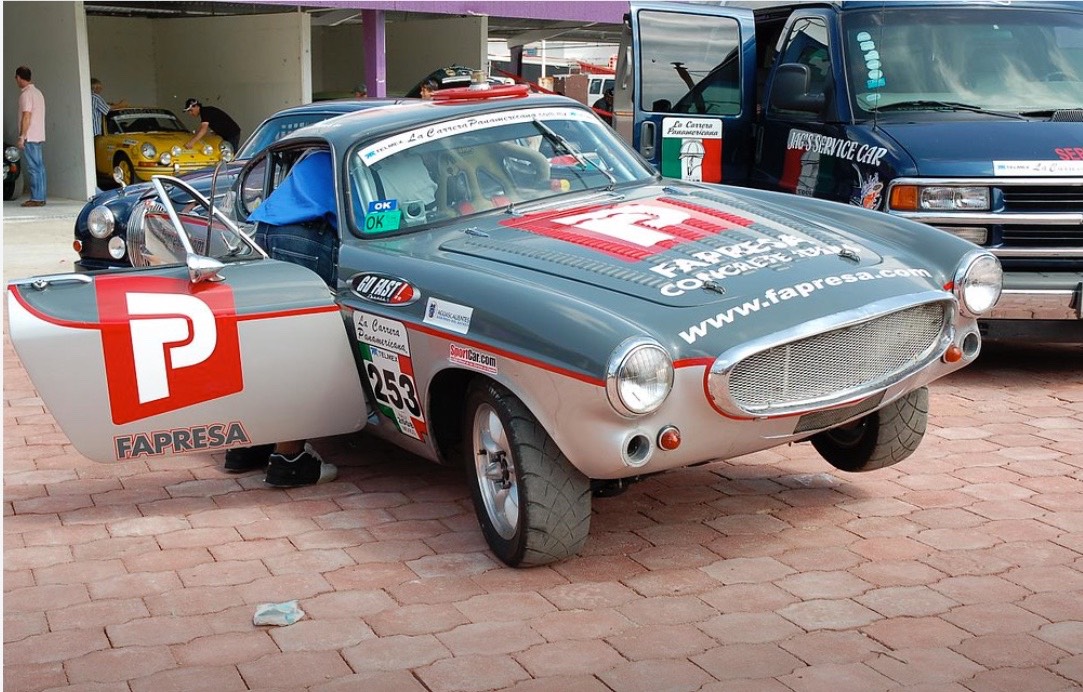 1800 UP La Carrera Panamericana.jpeg