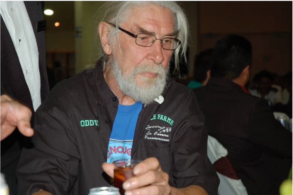 La Carrerra Oddvar 2009.jpeg