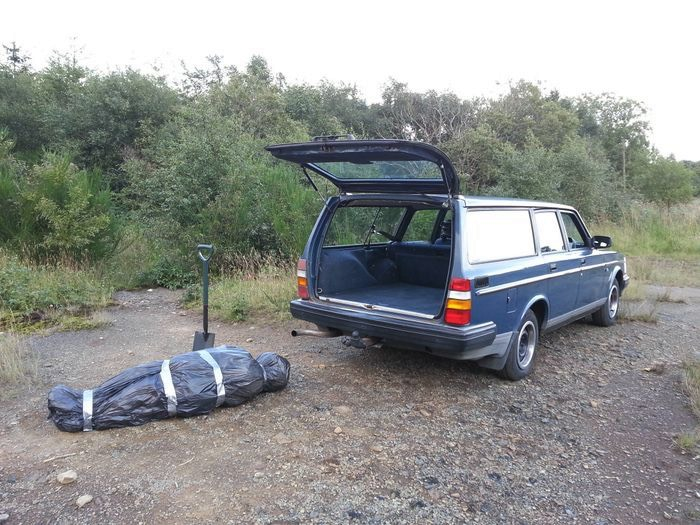 Volvo For Life or Death.png