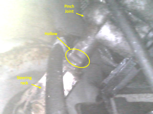 xc70SteeringRackUjointConnection.png
