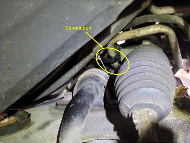 xc70SteeringRackLinesConnection.png