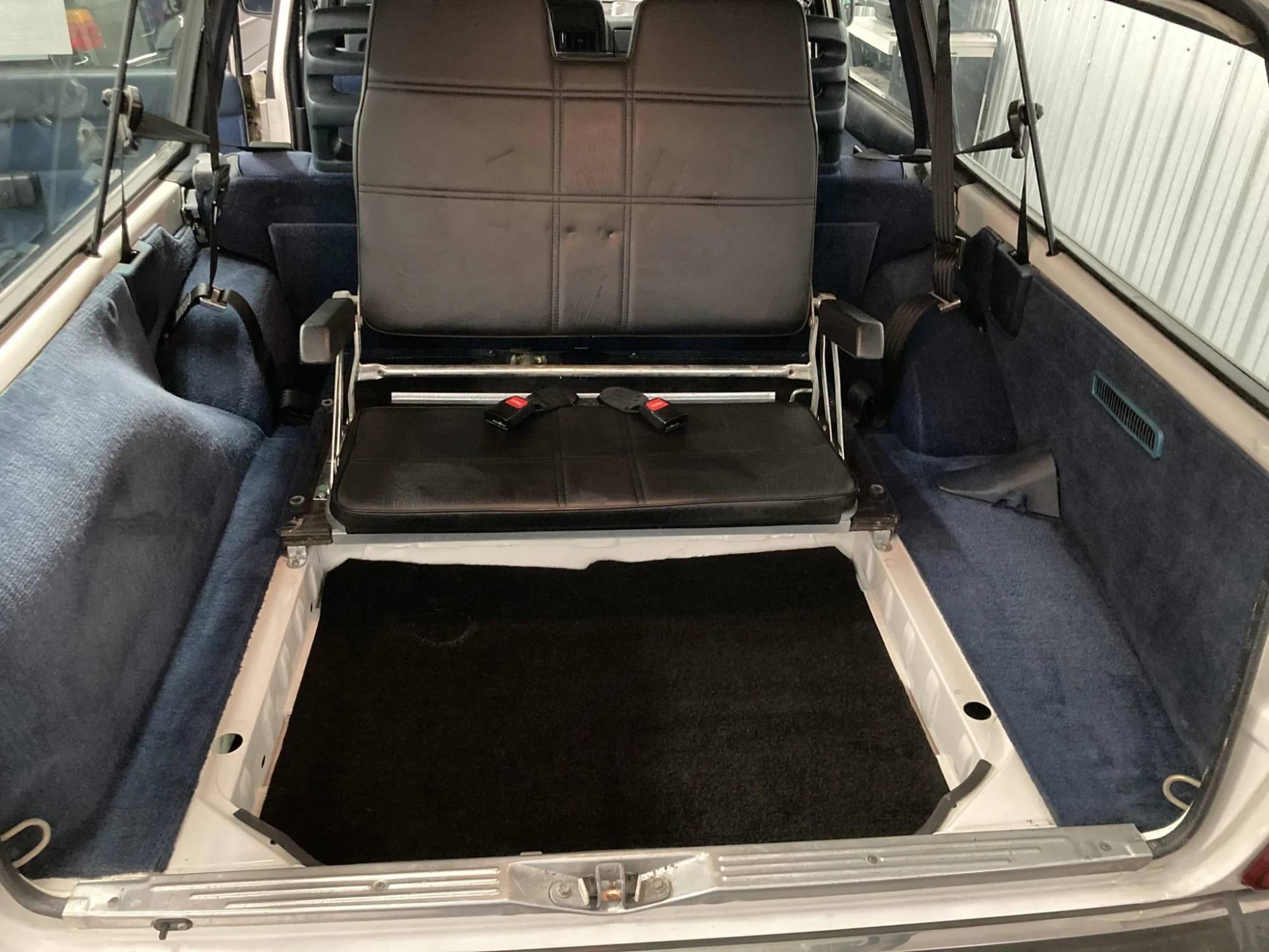 unheated third row.jpg