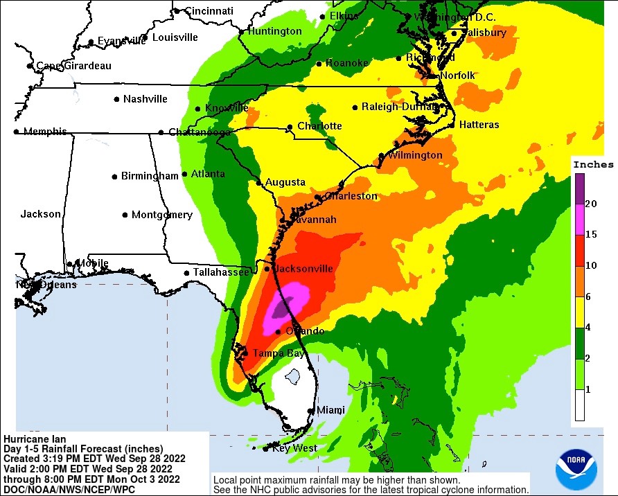 Image 9-28-22 at 1.38 PM.jpg