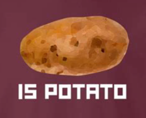 Is Potato.png