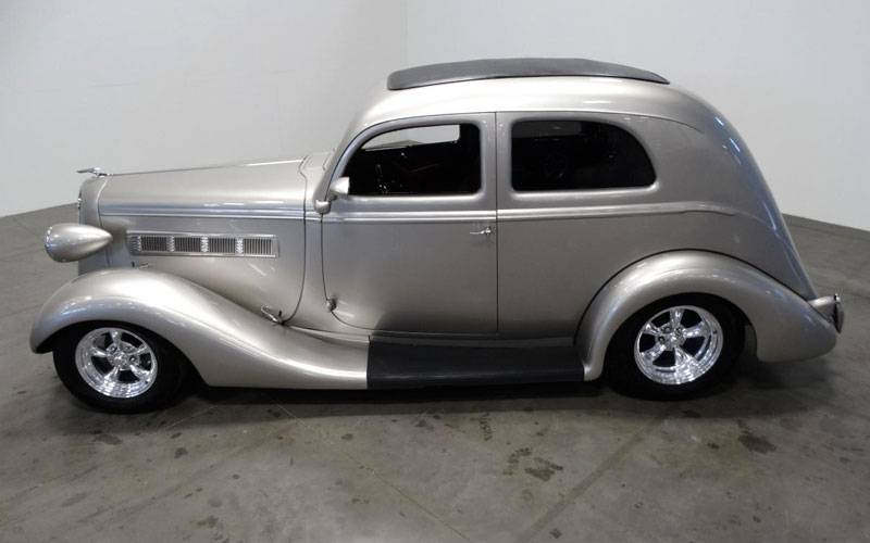 Name that car RHP  5.jpg