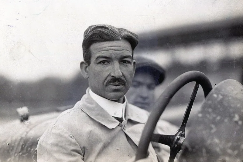 1926_Alfieri_Maserati.png