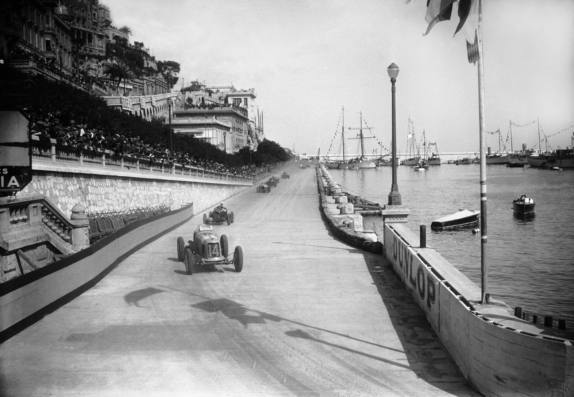 Maserati 8CM Monaco 1934.jpg