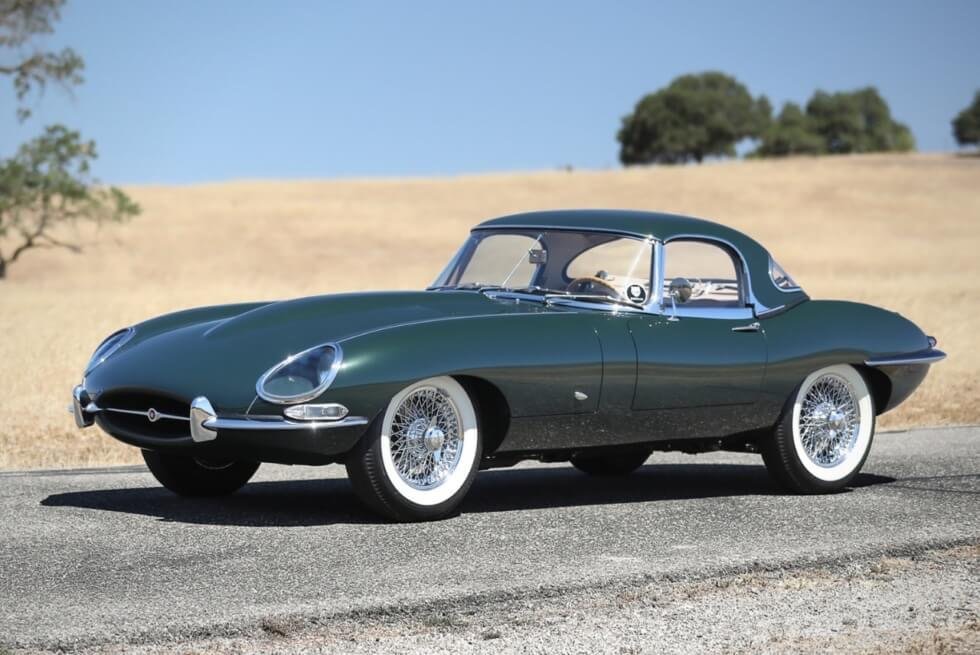 1961-Jaguar-E-Type.jpg