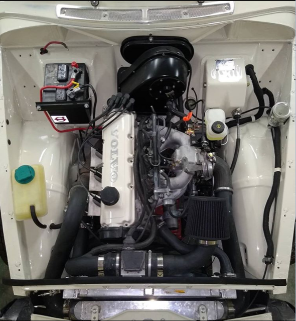 Volvo swap 170797393-1.XDgpm48G.122b230.png