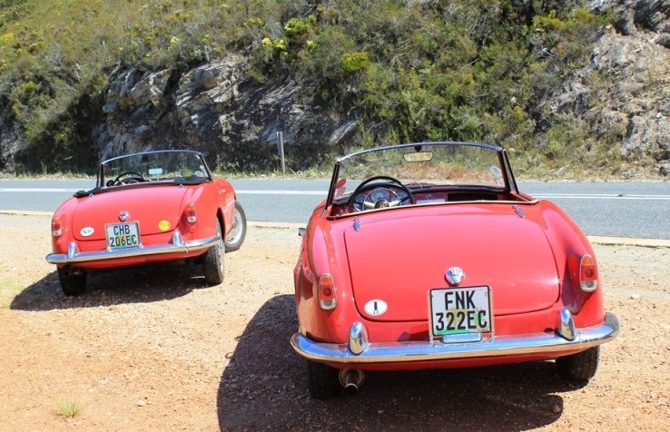 '60 & '57 rear.JPG