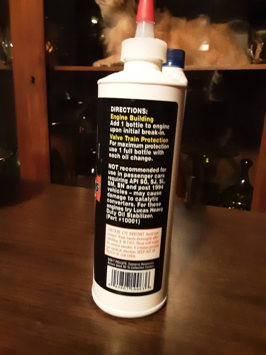 20220929_203750.jpg