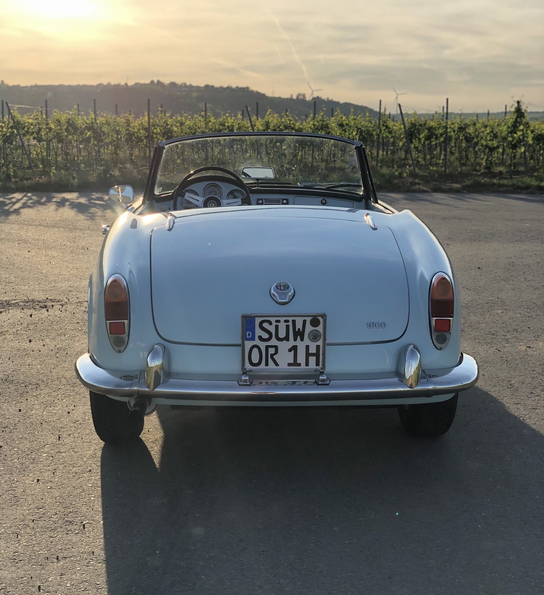 AR 9e80ac9e-8e09-4d09-8cd4-486f8840daa3-jpeg.1735824.jpeg