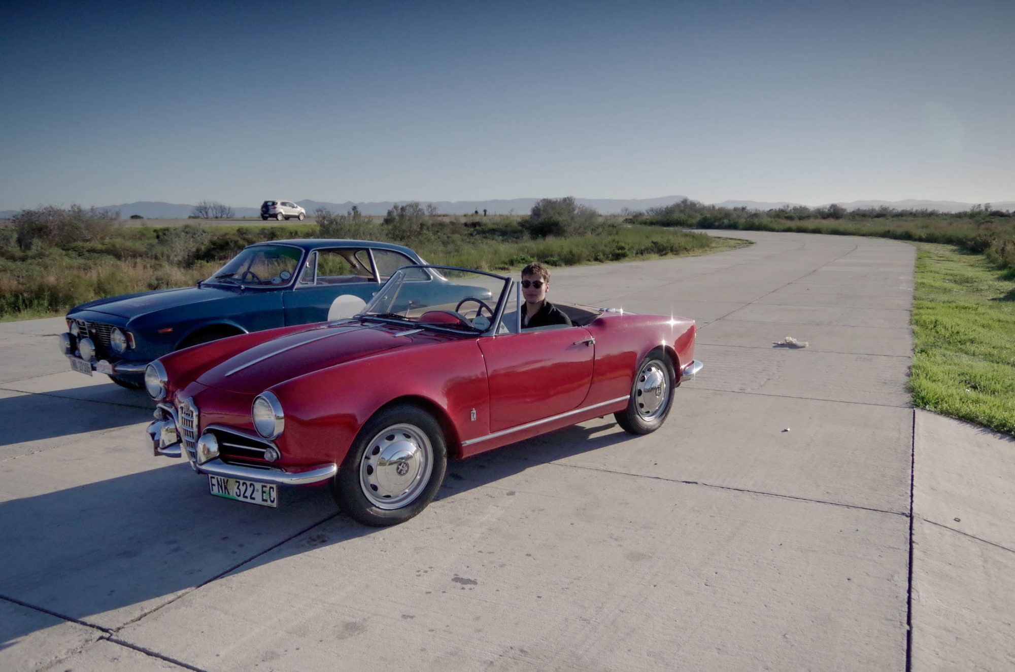 Bronner surviving-a-big-trip-just-after-a-big-restoration.jpg