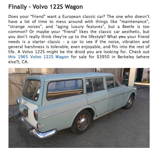 A Volvo 122 Wagon.jpeg