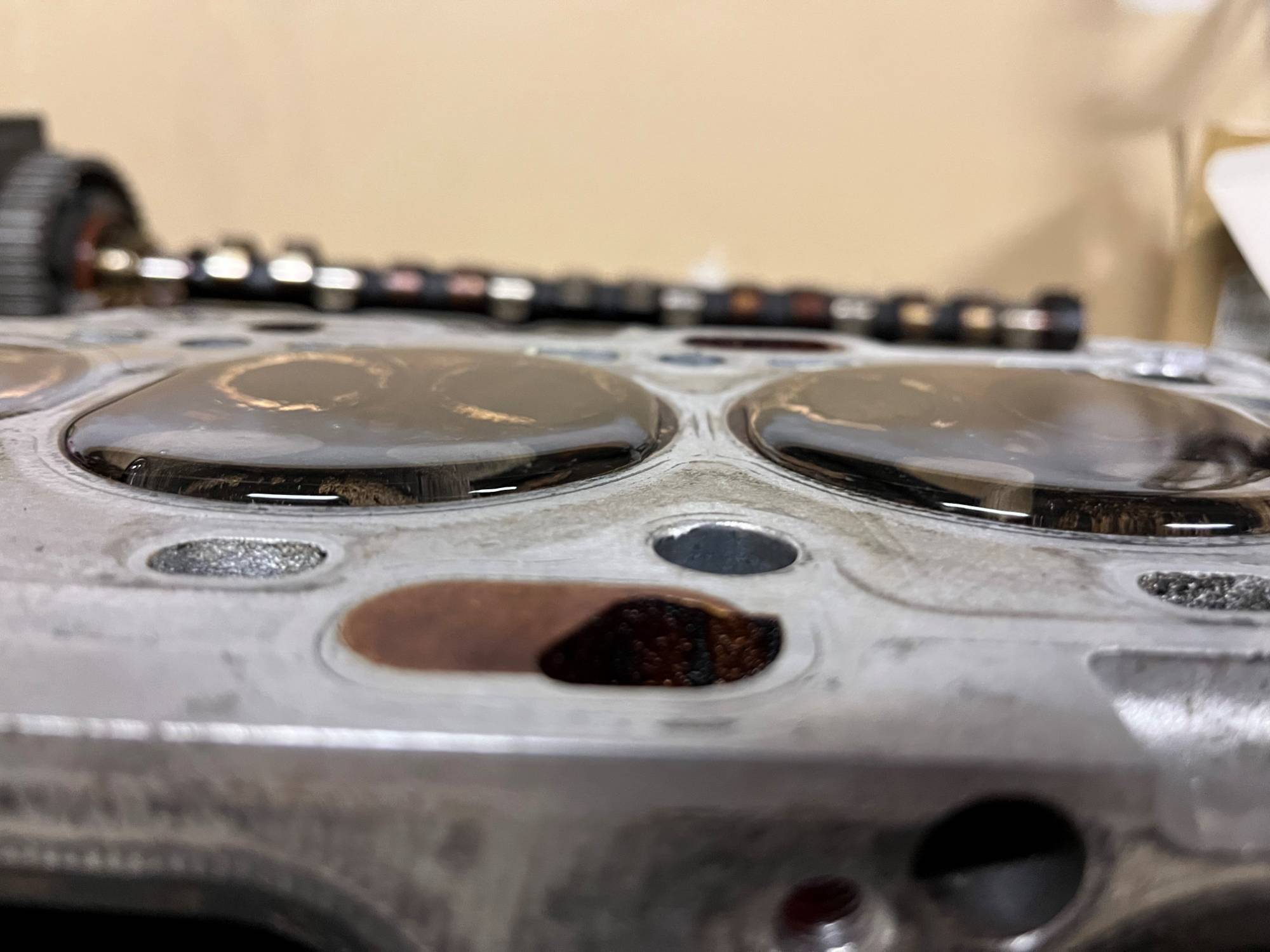 20221001_004940037_iOS (2).jpg