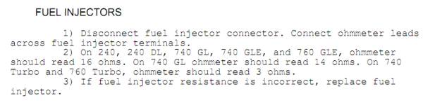 240 fuel injectors.jpg