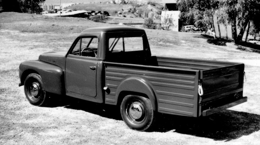 pickup1-2.jpg