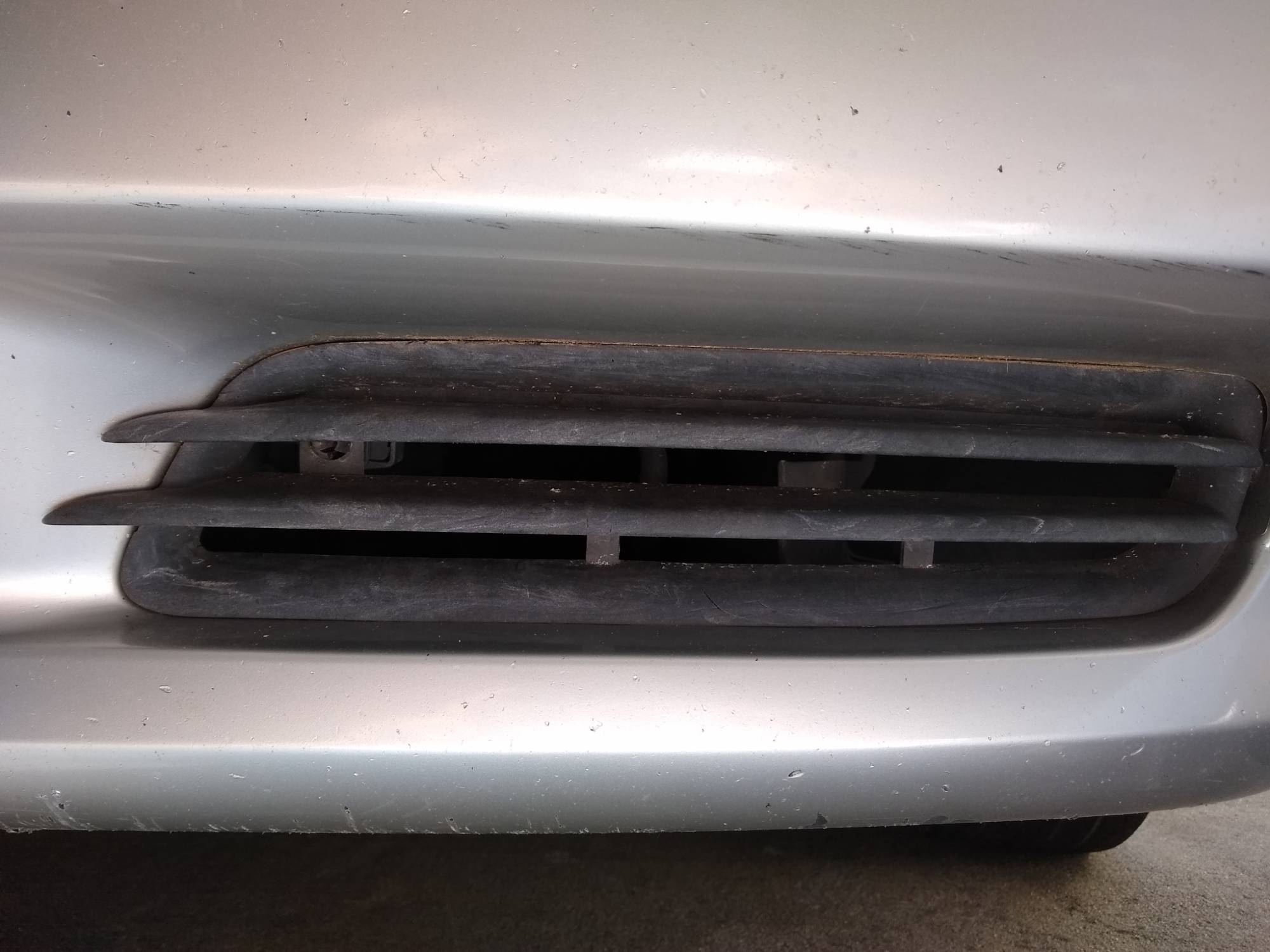 1 Air Temp Sensor Driver's Side.jpg