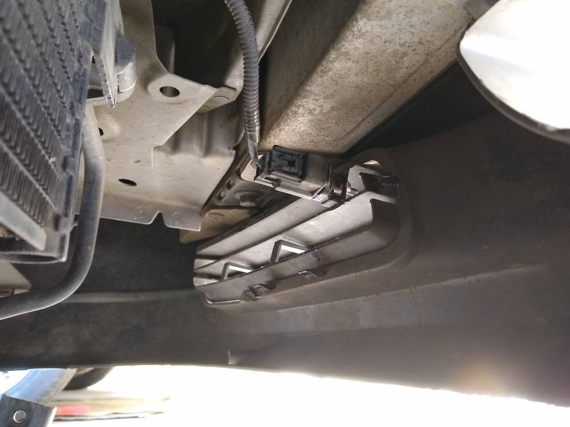 1 Air Temp Sensor Driver's Side Back Of Vent.jpg.jpg