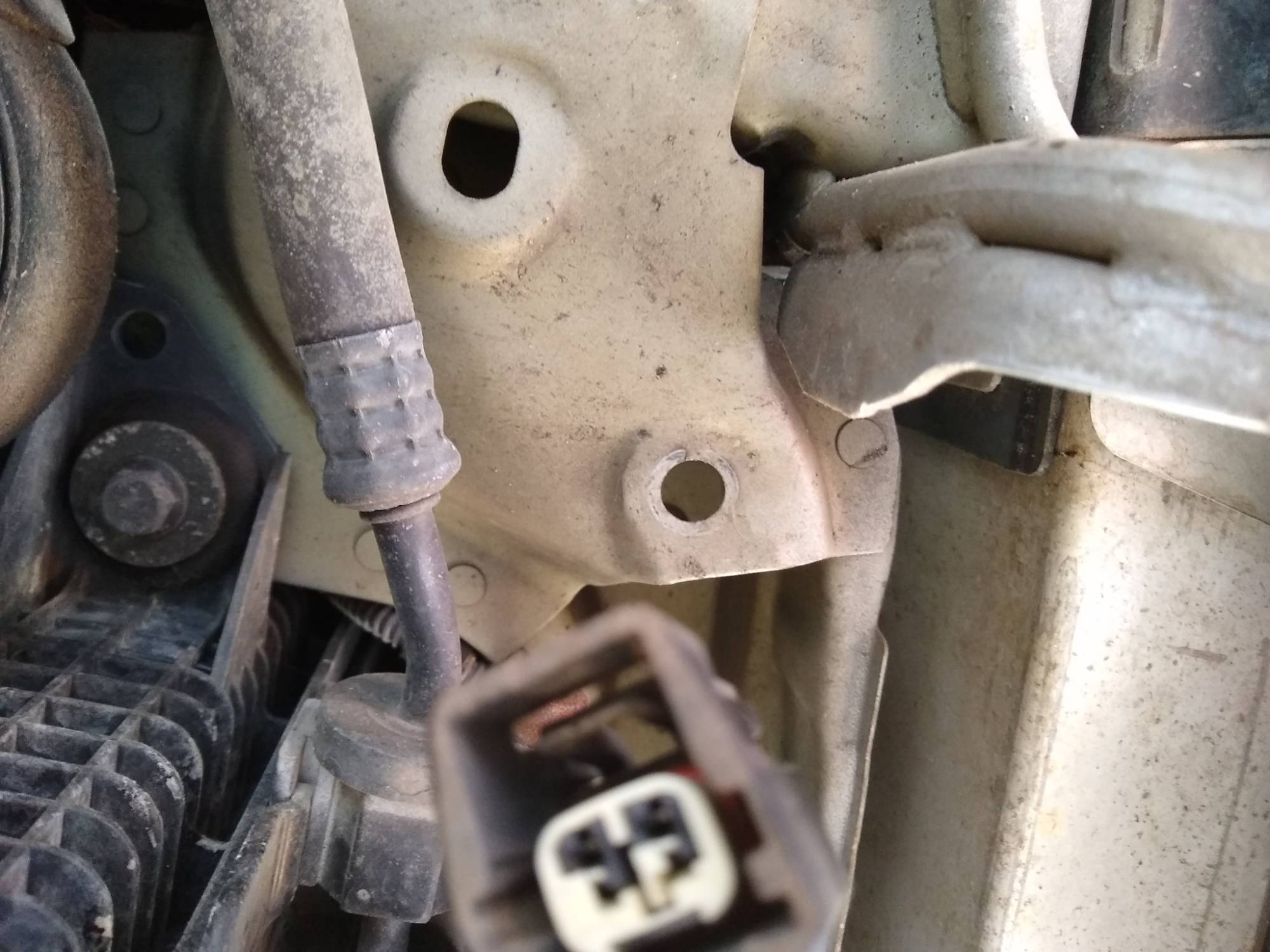 2 Air Temp Sensor Passeger Side_.jpg