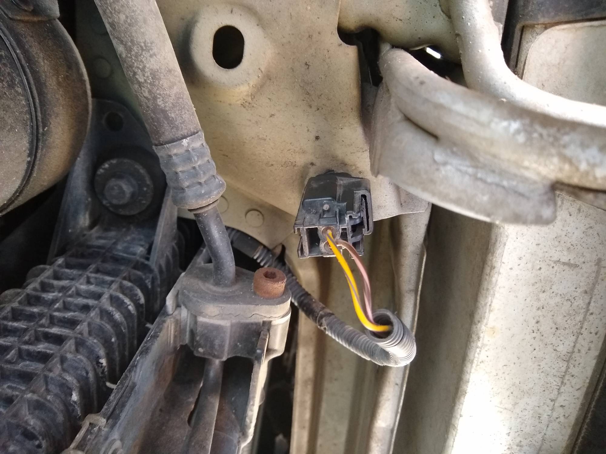 2 Air Temp Sensor Passeger Side.jpg