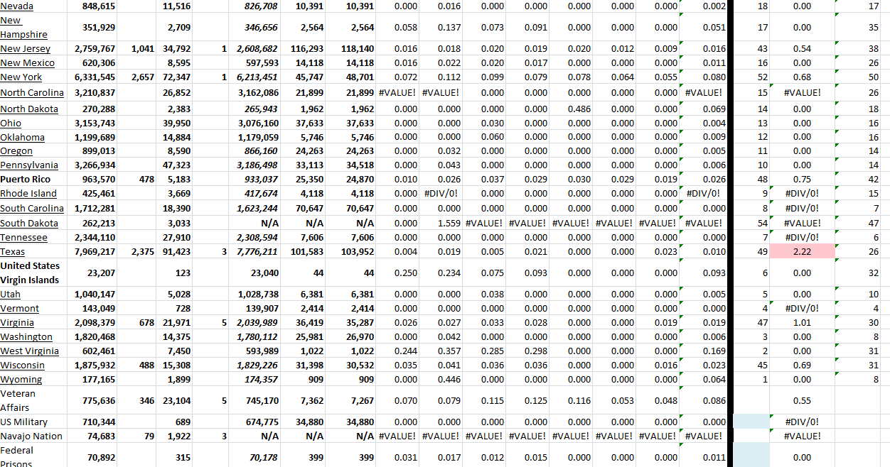 Stae Growth 101022 B.png