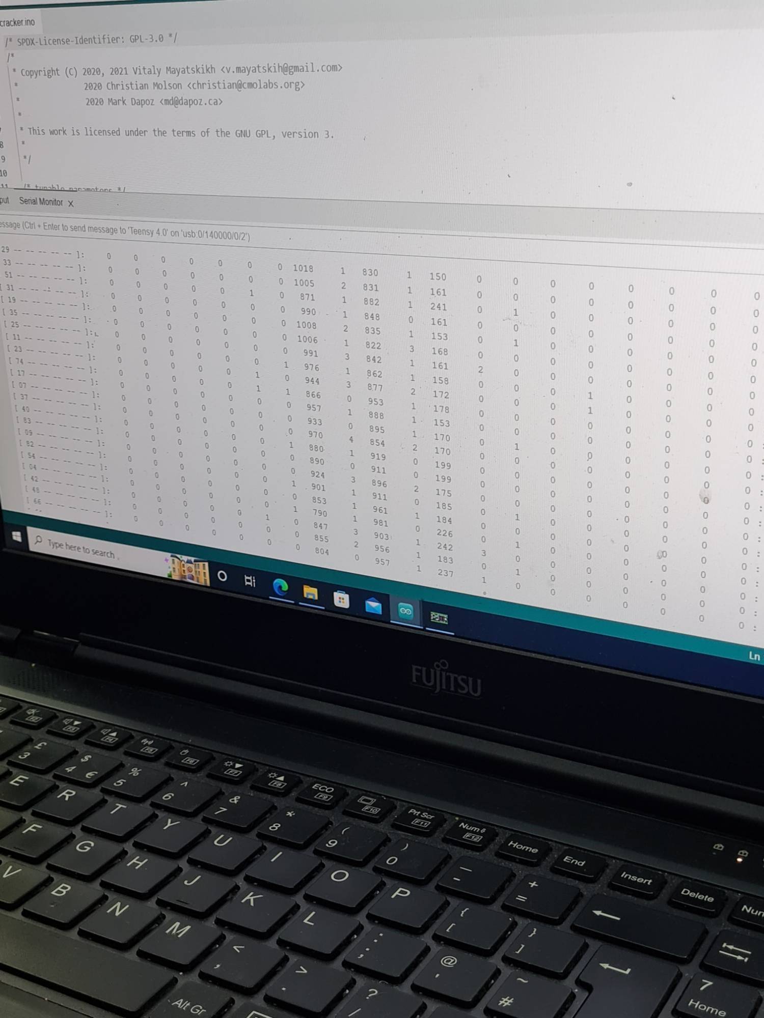 cem cracker doing somthing.jpg