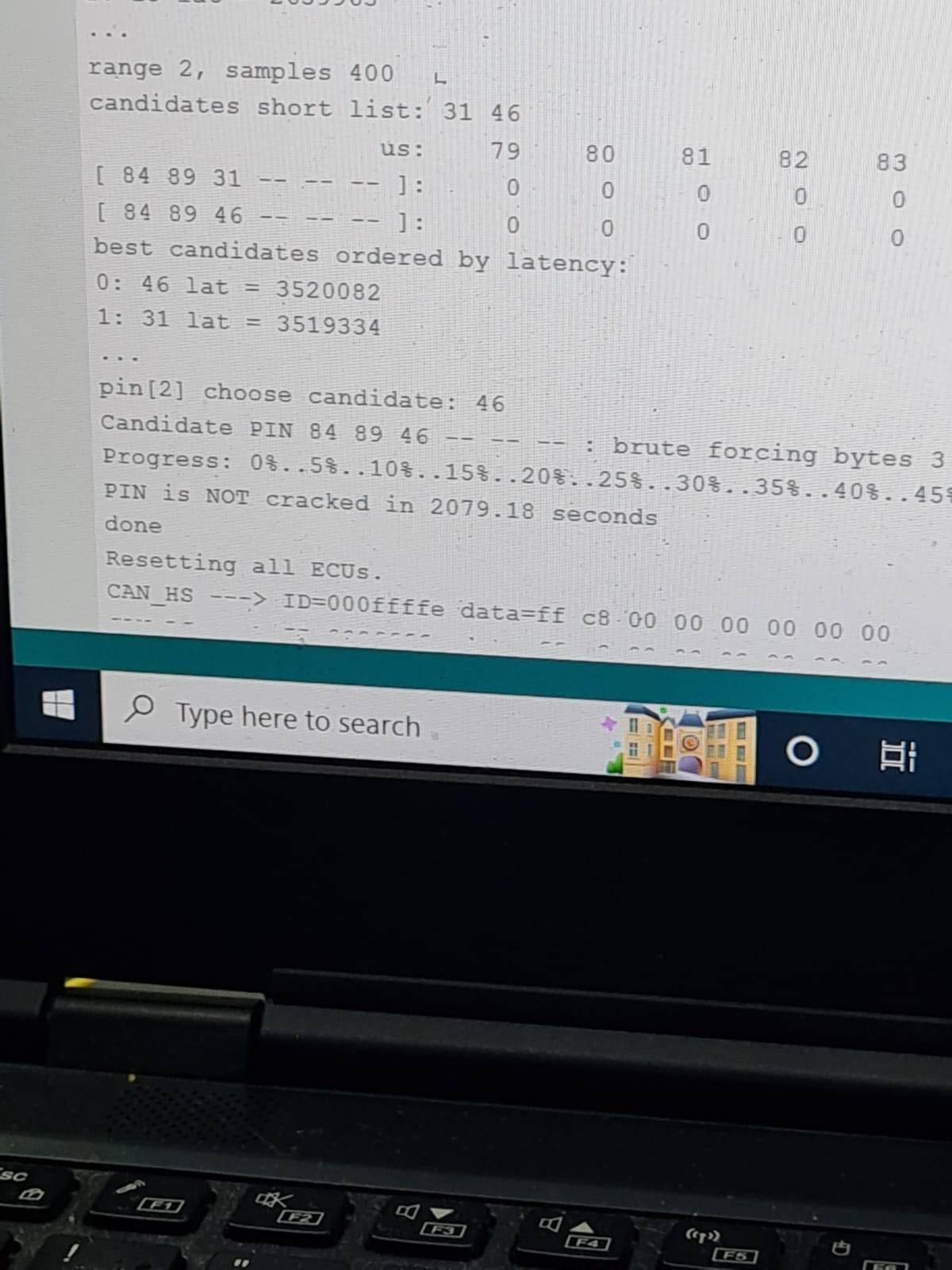 hmmm didn't work cem cracker.jpeg