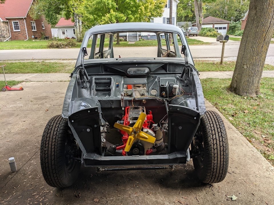 Amazon wagon naked.jpeg