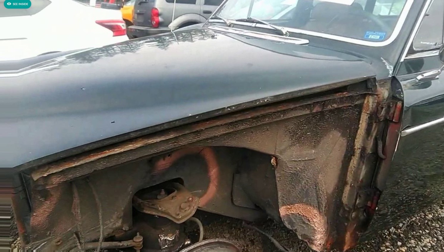 Amazon auction Tacoma.jpeg