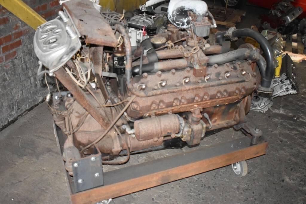 Pierce-Arrow Marine.jpg