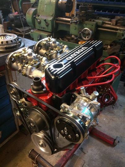 Tinus 2.5L with AC.jpg