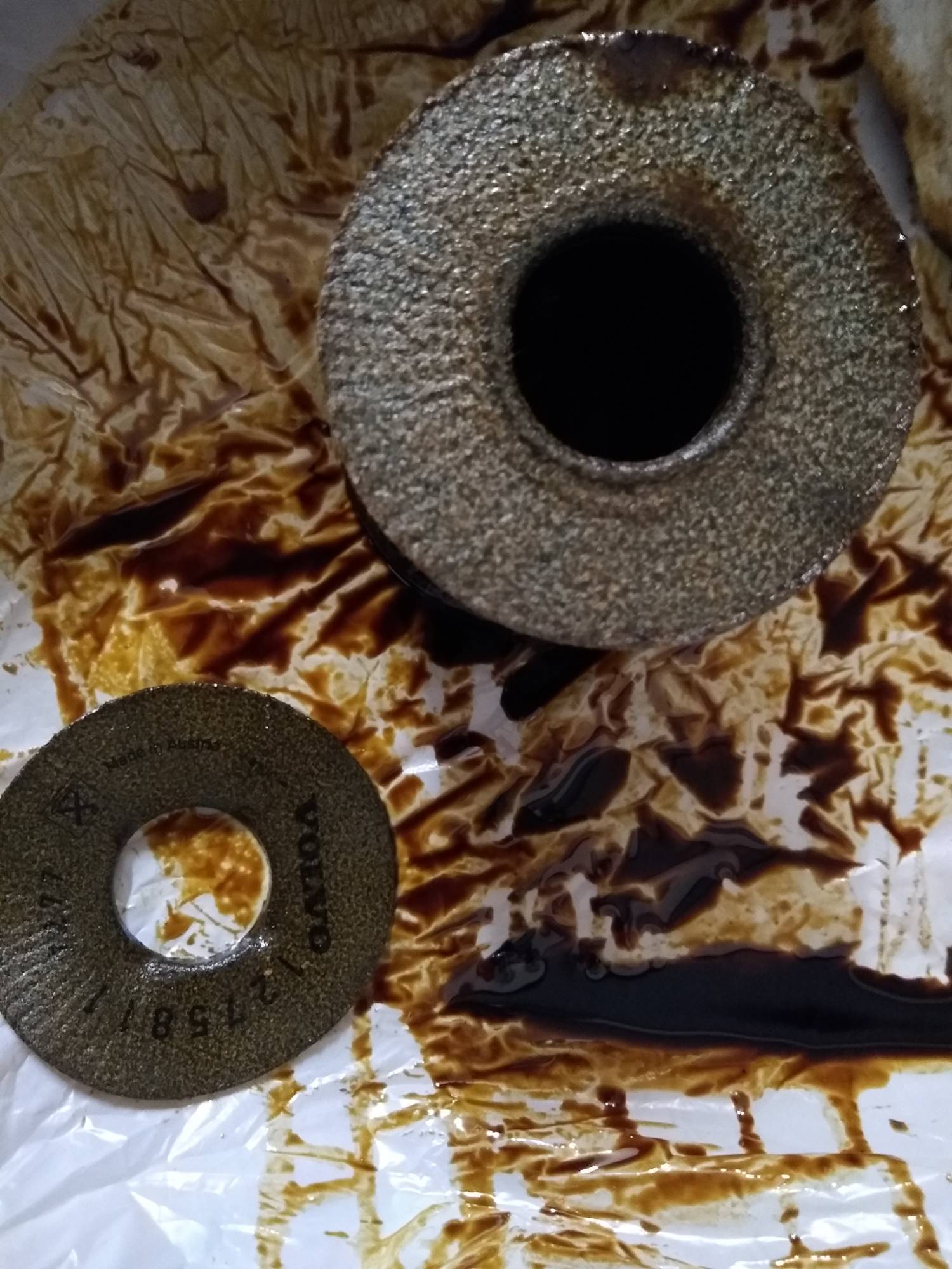 00 S70 SE Base Oil Change.jpg