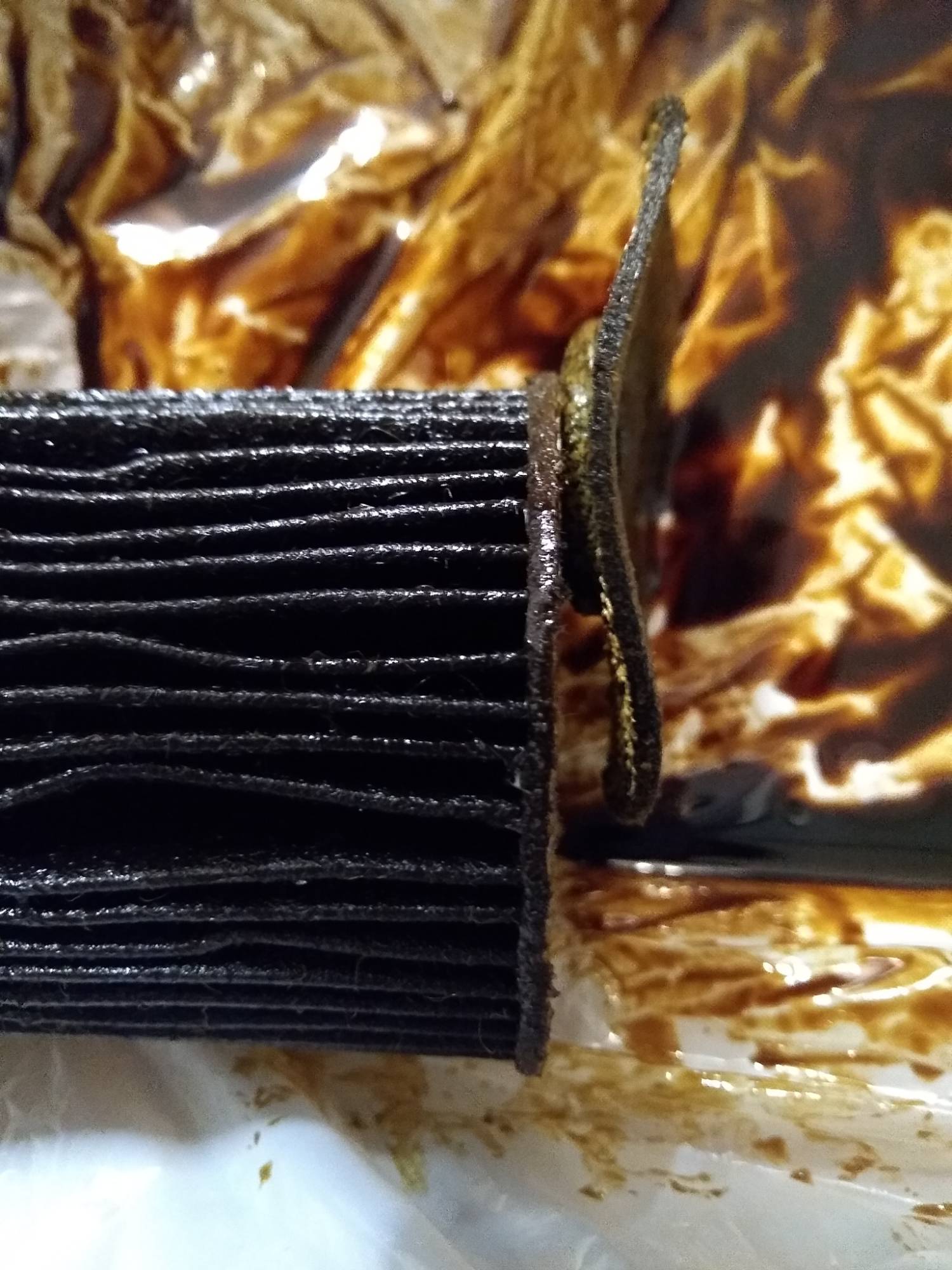 00 S70 SE Base Oil Change_.jpg