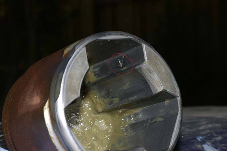 Shudder from bad inner joint cup.jpg