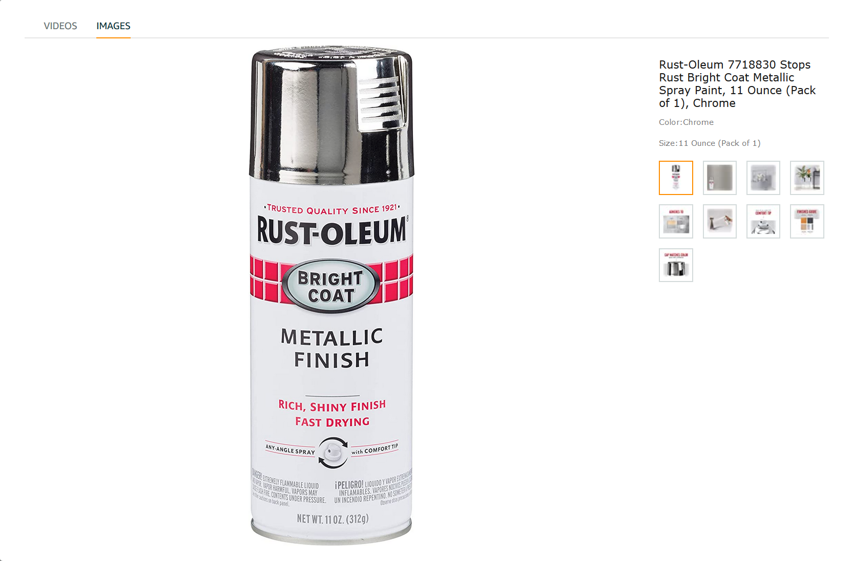 Bright Coat Chrome.png