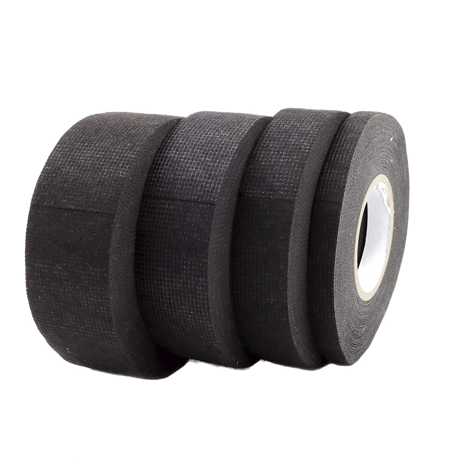 Clothe Tape.png