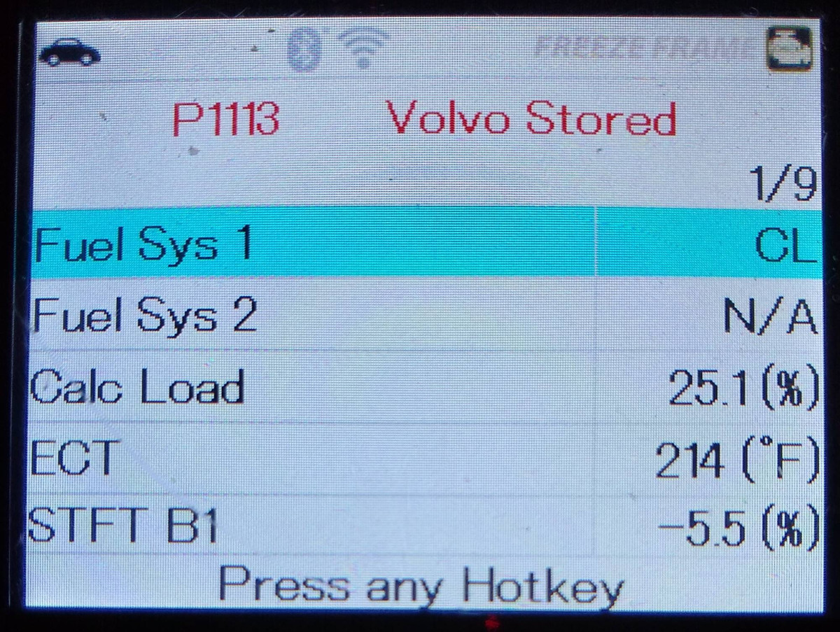 OBDII (4).jpg