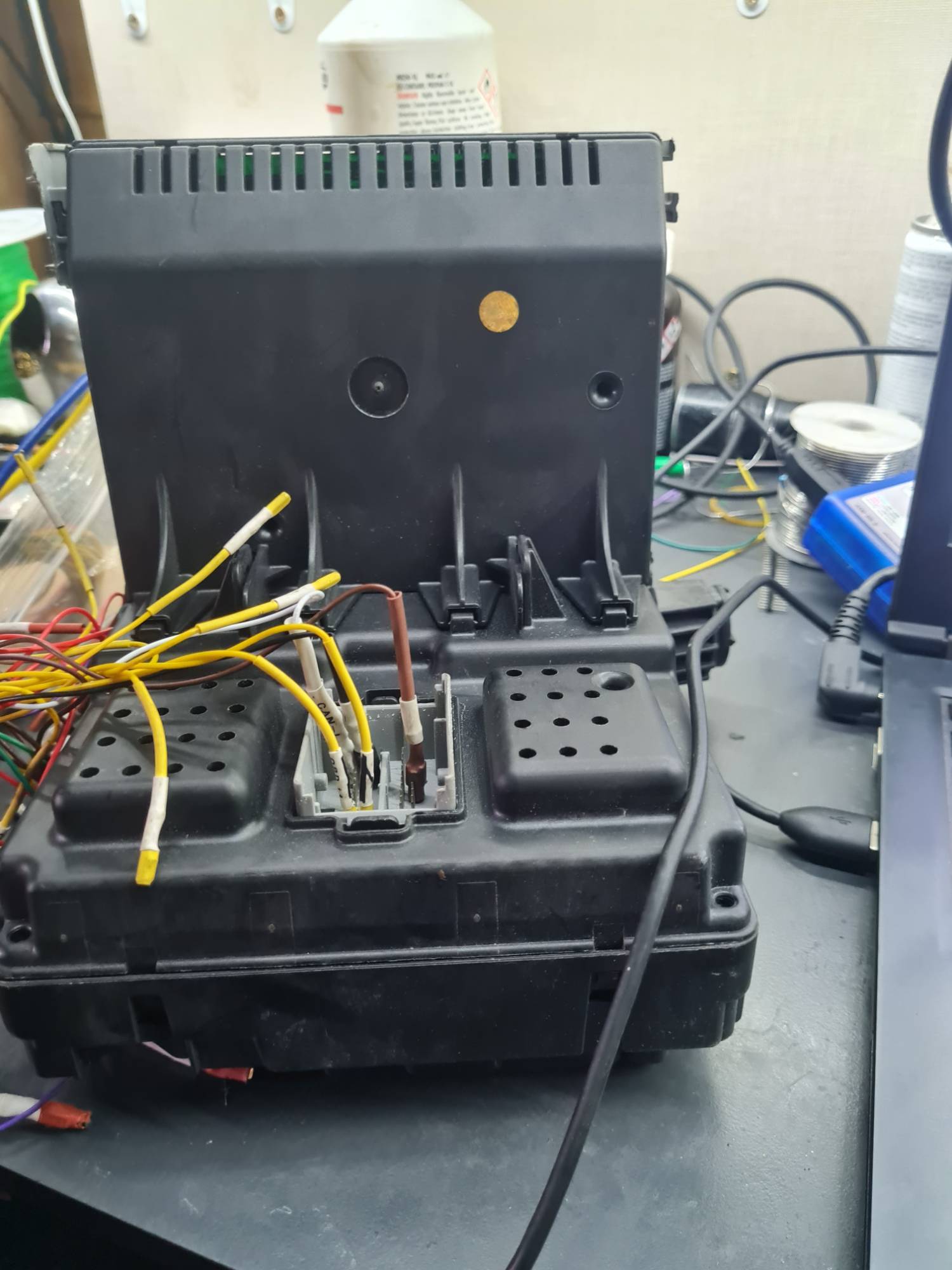 volvo cem test cem.jpg