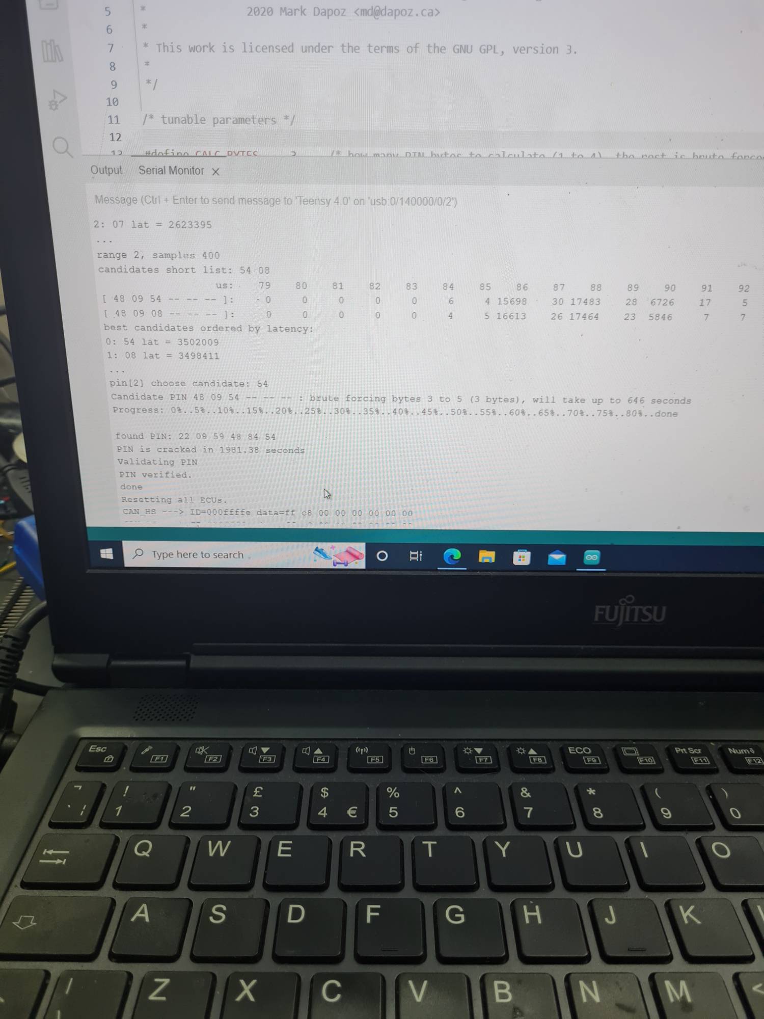 volvo cem test cem pic 2.jpg