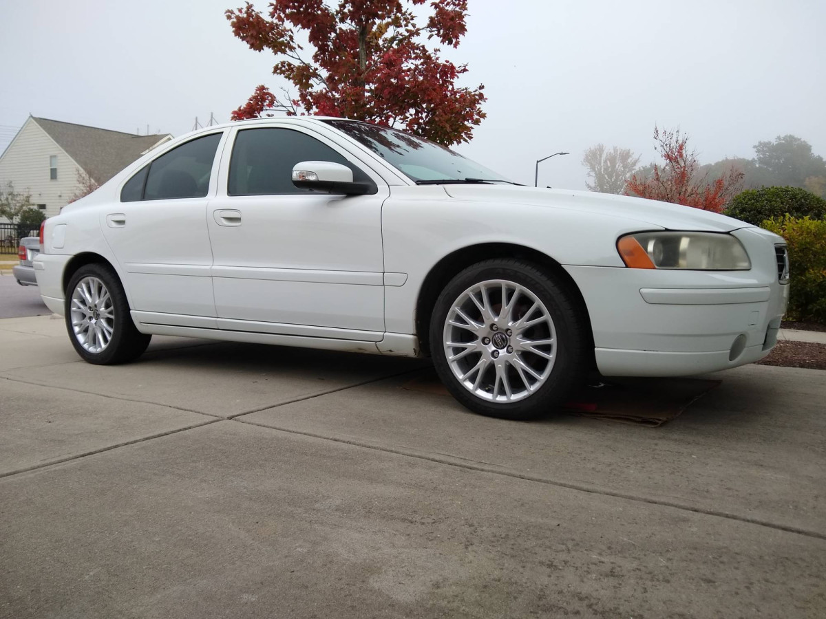 Wheel Swap 2.jpg