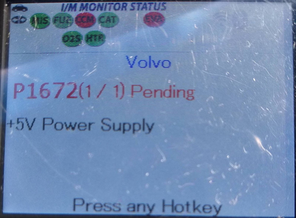 z P1672 +5V Power Suppy.jpg