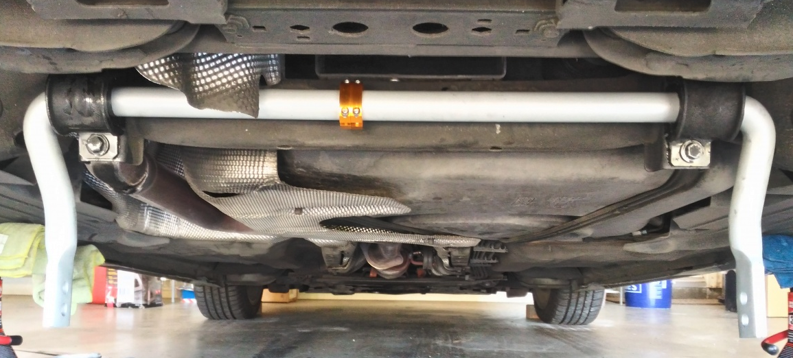 BMR88Z Sway Bar 2.png