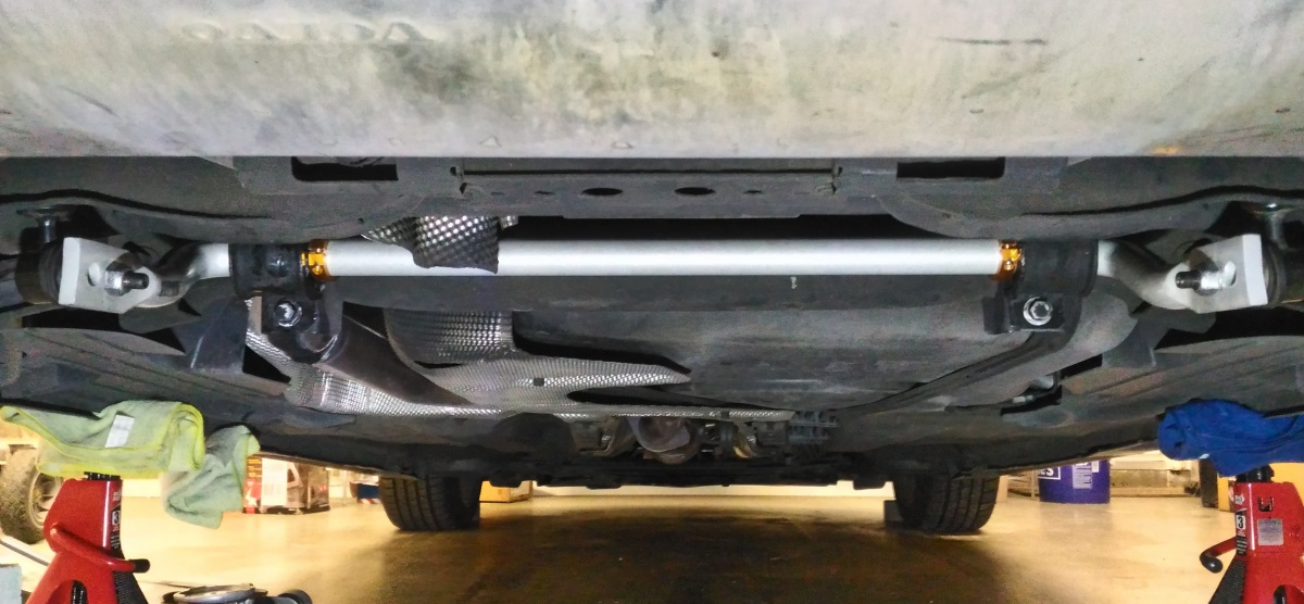 BMR88Z Sway Bar 1.png