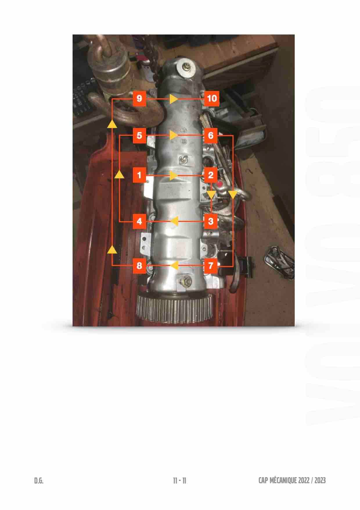 Homework N°8 Dismantle and reassemble a cylinder head  MVS 11.jpg