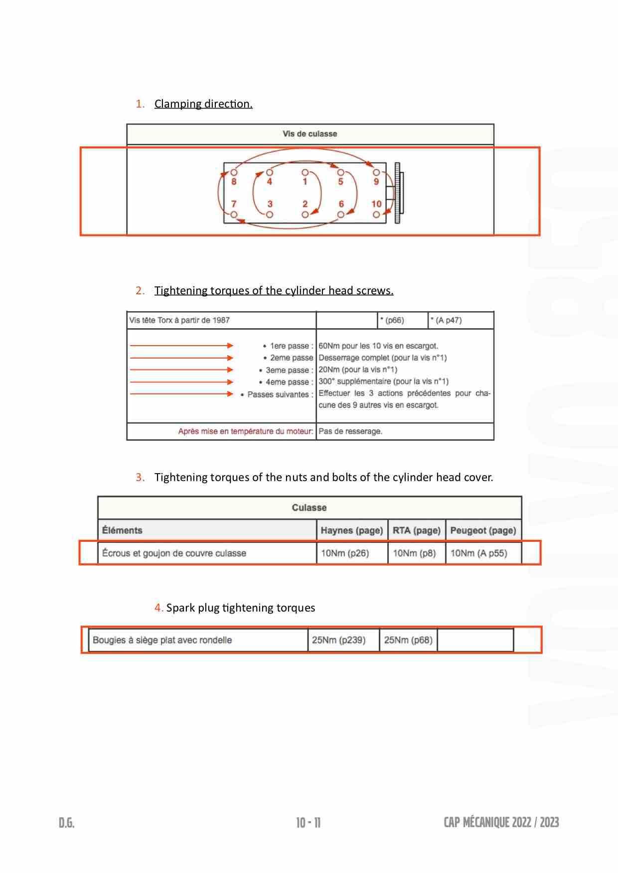 Homework N°8 Dismantle and reassemble a cylinder head  MVS 10.jpg